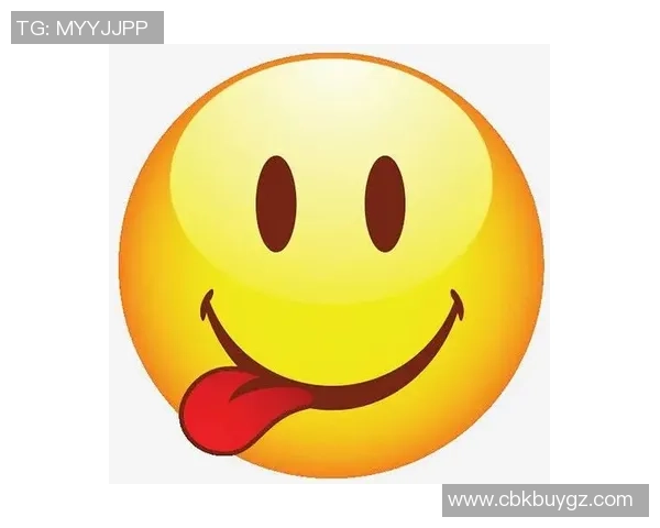 可爱卡通风格足球明星头像设计让你爱不释手的创意艺术作品