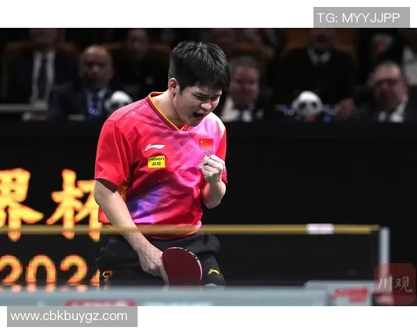 成都乒乓球队荣登全国配合排行榜第4名引领乒乓新风潮