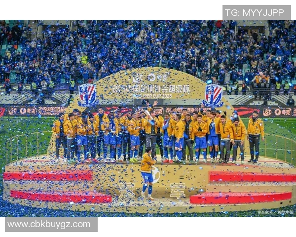 泉水湖足球明星赛盛大开启球迷齐聚共享激情与荣耀