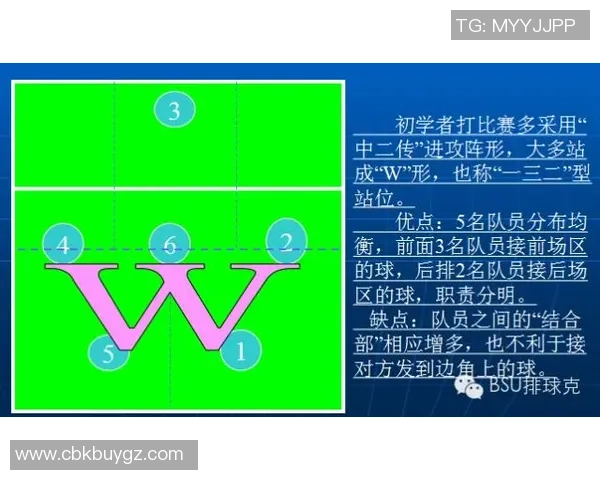深圳排球队与杭州排球队赛后战术分析与总结