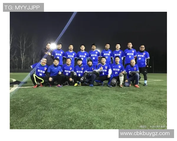 北京羽毛球队在城市联赛中的状态分析与表现评估