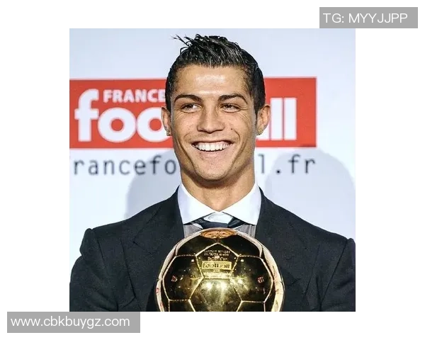 外国足球明星薪资揭秘：他们的年收入究竟有多惊人