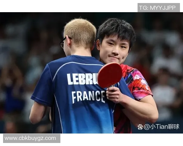 广州篮球队在奥运会中的心理素质分析与表现评估